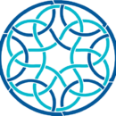 favicon1